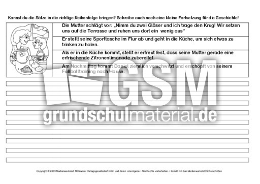 AB-Textteile-ordnen 5.pdf